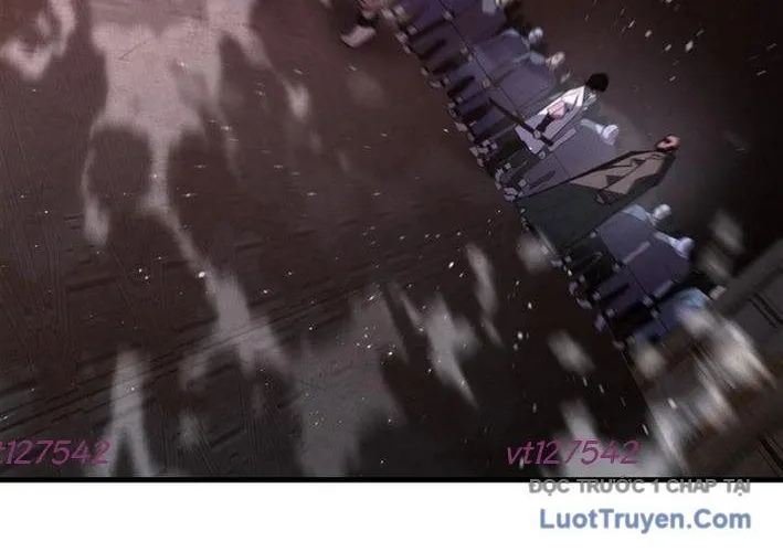 Lão Tù Nhân Mạnh Nhất Vẫn Liên Tục Sống Sót Chap 15 - Next Chap 16
