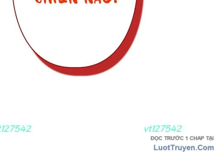 Lão Tù Nhân Mạnh Nhất Vẫn Liên Tục Sống Sót Chap 15 - Next Chap 16