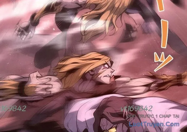 Lão Tù Nhân Mạnh Nhất Vẫn Liên Tục Sống Sót Chap 16 - Next Chap 17