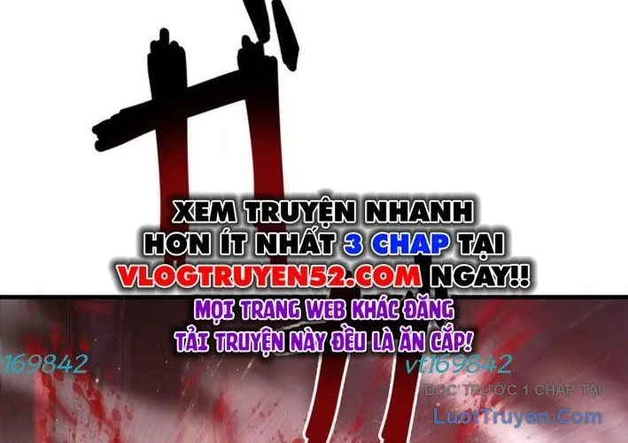 Lão Tù Nhân Mạnh Nhất Vẫn Liên Tục Sống Sót Chap 16 - Next Chap 17