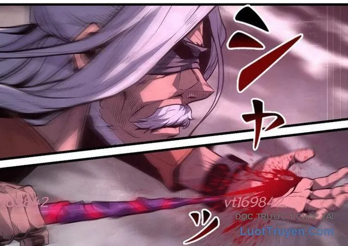 Lão Tù Nhân Mạnh Nhất Vẫn Liên Tục Sống Sót Chap 16 - Next Chap 17