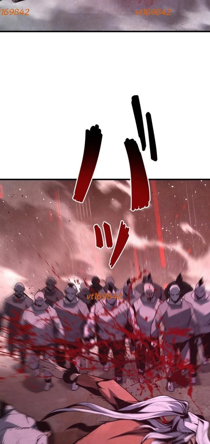 Lão Tù Nhân Mạnh Nhất Vẫn Liên Tục Sống Sót Chap 16 - Next Chap 17