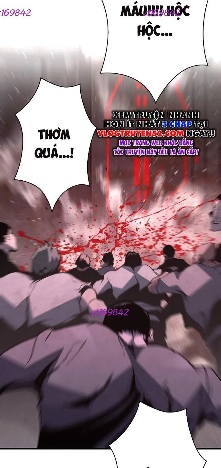 Lão Tù Nhân Mạnh Nhất Vẫn Liên Tục Sống Sót Chap 16 - Next Chap 17