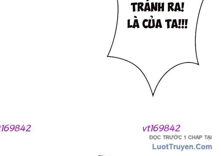 Lão Tù Nhân Mạnh Nhất Vẫn Liên Tục Sống Sót Chap 16 - Next Chap 17