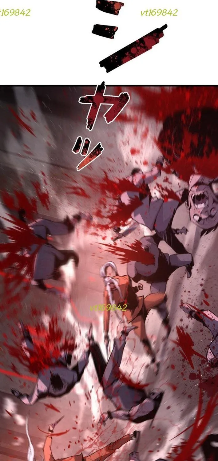 Lão Tù Nhân Mạnh Nhất Vẫn Liên Tục Sống Sót Chap 16 - Next Chap 17