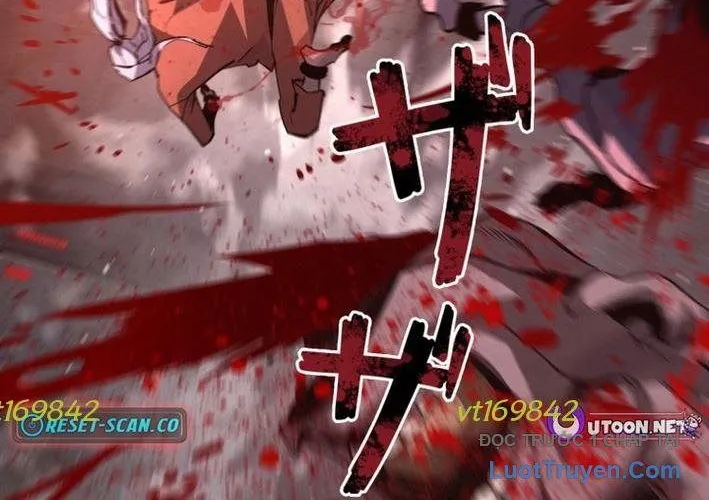 Lão Tù Nhân Mạnh Nhất Vẫn Liên Tục Sống Sót Chap 16 - Next Chap 17