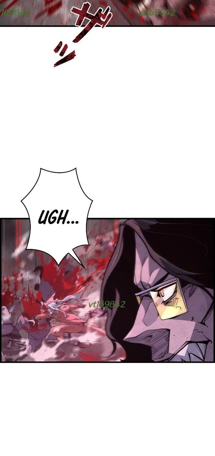 Lão Tù Nhân Mạnh Nhất Vẫn Liên Tục Sống Sót Chap 16 - Next Chap 17
