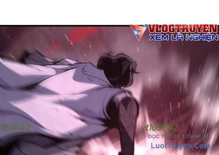 Lão Tù Nhân Mạnh Nhất Vẫn Liên Tục Sống Sót Chap 16 - Next Chap 17