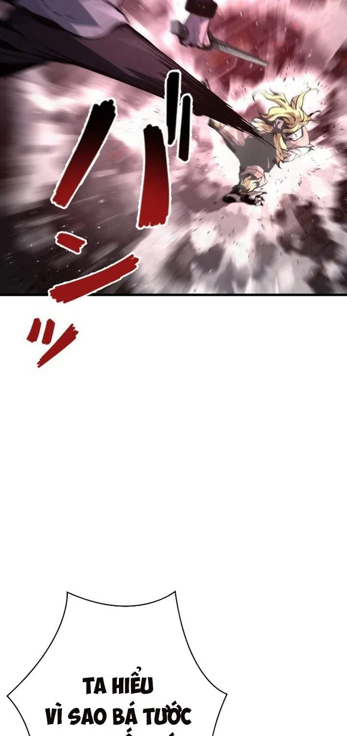 Lão Tù Nhân Mạnh Nhất Vẫn Liên Tục Sống Sót Chap 16 - Next Chap 17