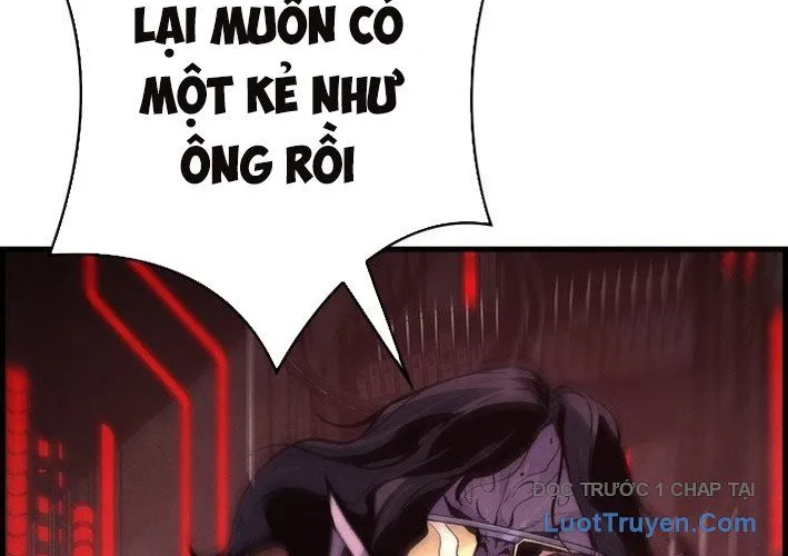 Lão Tù Nhân Mạnh Nhất Vẫn Liên Tục Sống Sót Chap 16 - Next Chap 17
