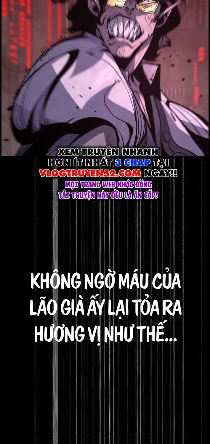 Lão Tù Nhân Mạnh Nhất Vẫn Liên Tục Sống Sót Chap 16 - Next Chap 17