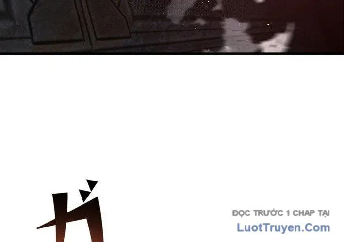 Lão Tù Nhân Mạnh Nhất Vẫn Liên Tục Sống Sót Chap 16 - Next Chap 17