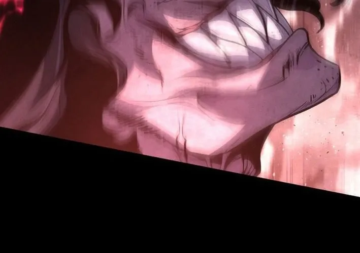 Lão Tù Nhân Mạnh Nhất Vẫn Liên Tục Sống Sót Chap 16 - Next Chap 17