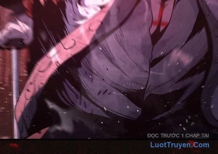 Lão Tù Nhân Mạnh Nhất Vẫn Liên Tục Sống Sót Chap 16 - Next Chap 17