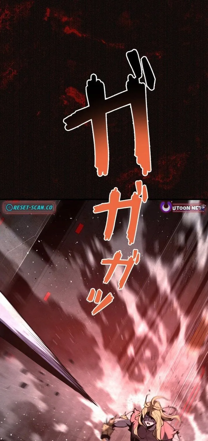 Lão Tù Nhân Mạnh Nhất Vẫn Liên Tục Sống Sót Chap 16 - Next Chap 17