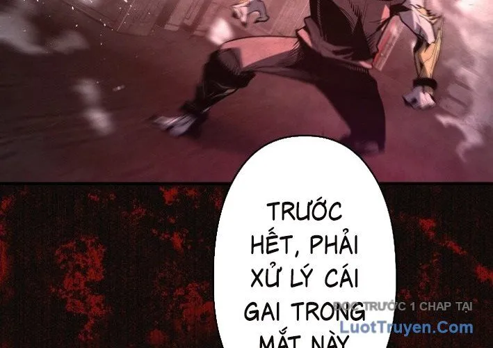 Lão Tù Nhân Mạnh Nhất Vẫn Liên Tục Sống Sót Chap 16 - Next Chap 17