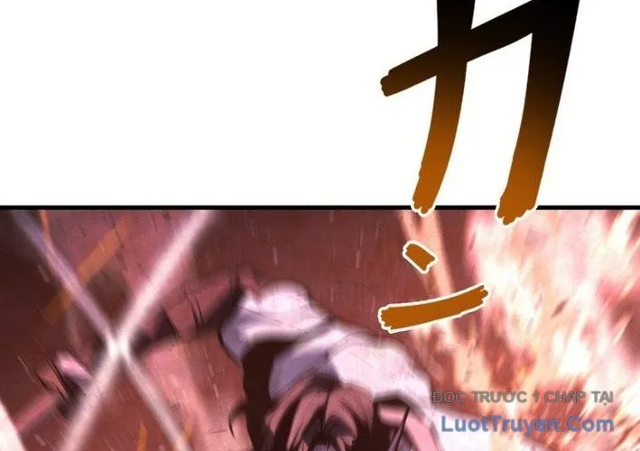 Lão Tù Nhân Mạnh Nhất Vẫn Liên Tục Sống Sót Chap 16 - Next Chap 17