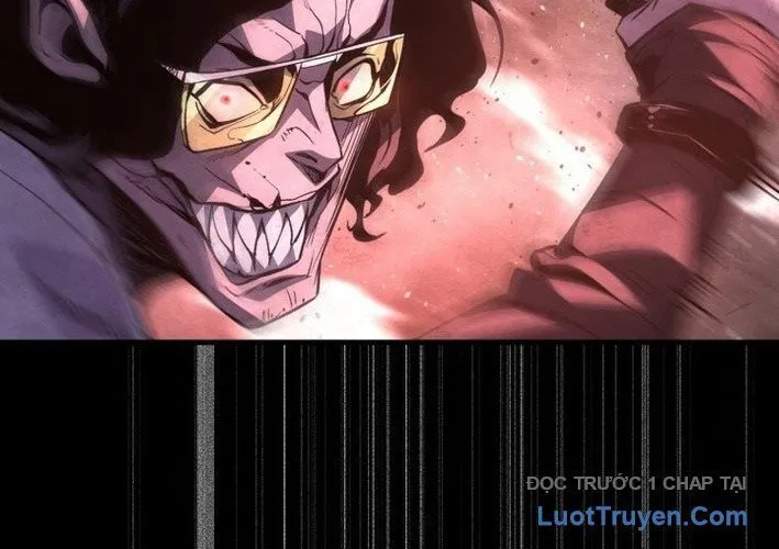Lão Tù Nhân Mạnh Nhất Vẫn Liên Tục Sống Sót Chap 16 - Next Chap 17