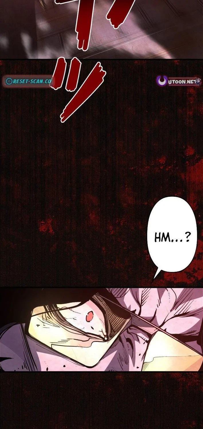 Lão Tù Nhân Mạnh Nhất Vẫn Liên Tục Sống Sót Chap 16 - Next Chap 17