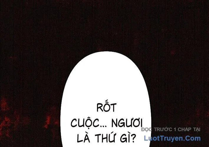 Lão Tù Nhân Mạnh Nhất Vẫn Liên Tục Sống Sót Chap 16 - Next Chap 17
