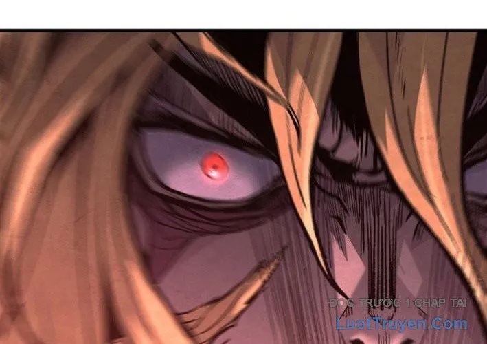 Lão Tù Nhân Mạnh Nhất Vẫn Liên Tục Sống Sót Chap 16 - Next Chap 17