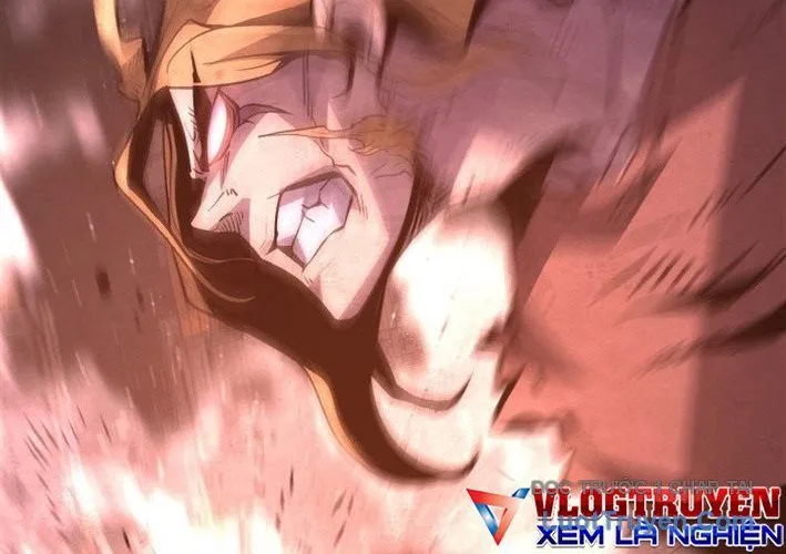 Lão Tù Nhân Mạnh Nhất Vẫn Liên Tục Sống Sót Chap 16 - Next Chap 17