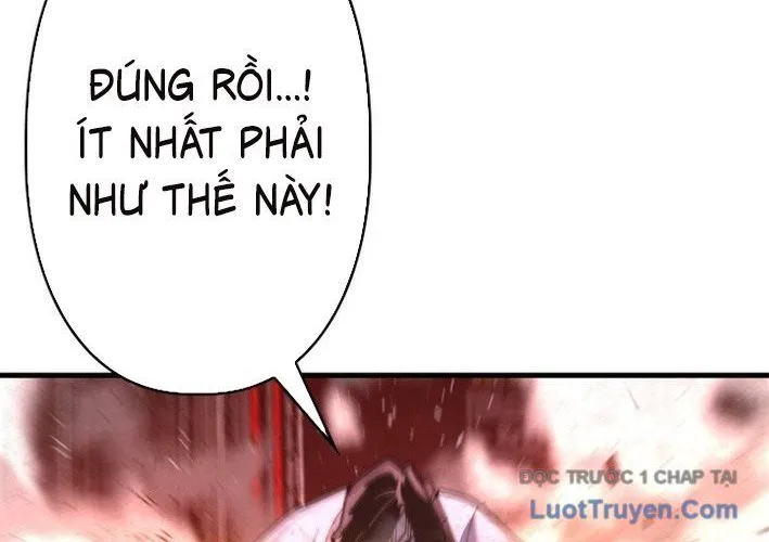 Lão Tù Nhân Mạnh Nhất Vẫn Liên Tục Sống Sót Chap 16 - Next Chap 17