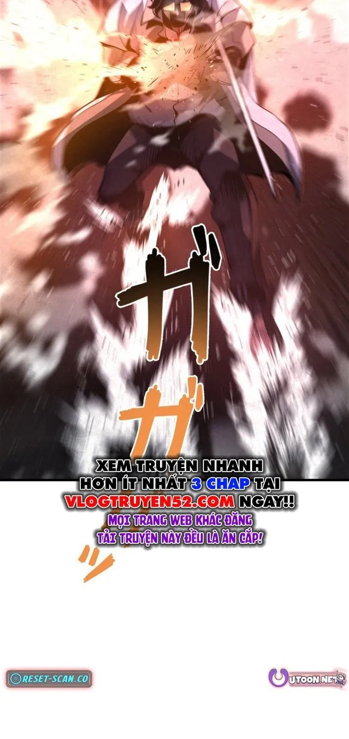 Lão Tù Nhân Mạnh Nhất Vẫn Liên Tục Sống Sót Chap 16 - Next Chap 17