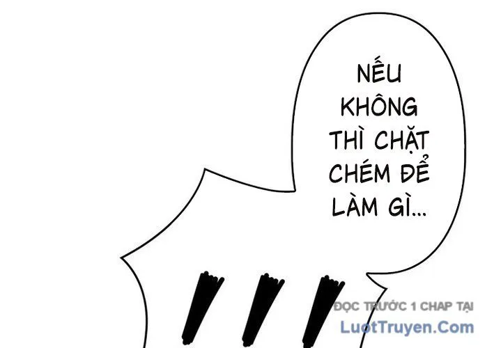 Lão Tù Nhân Mạnh Nhất Vẫn Liên Tục Sống Sót Chap 16 - Next Chap 17