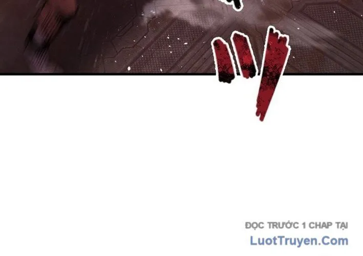 Lão Tù Nhân Mạnh Nhất Vẫn Liên Tục Sống Sót Chap 16 - Next Chap 17