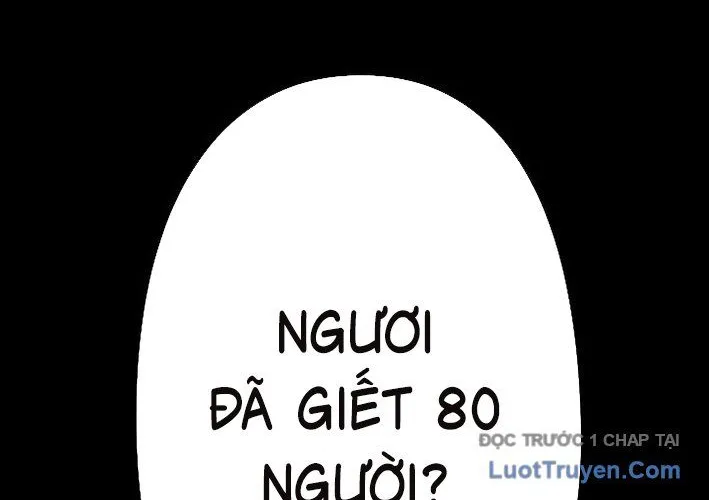 Lão Tù Nhân Mạnh Nhất Vẫn Liên Tục Sống Sót Chap 16 - Next Chap 17