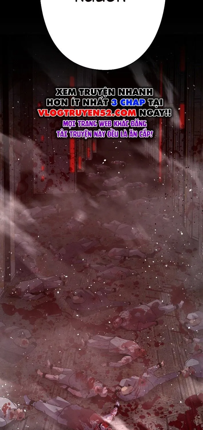 Lão Tù Nhân Mạnh Nhất Vẫn Liên Tục Sống Sót Chap 16 - Next Chap 17