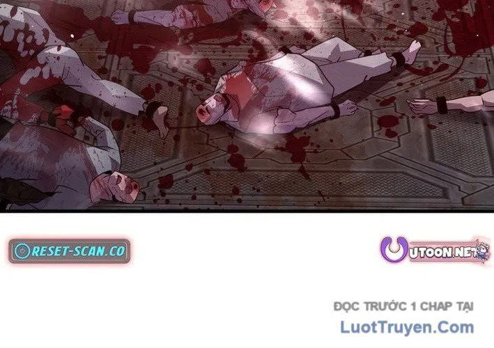 Lão Tù Nhân Mạnh Nhất Vẫn Liên Tục Sống Sót Chap 16 - Next Chap 17