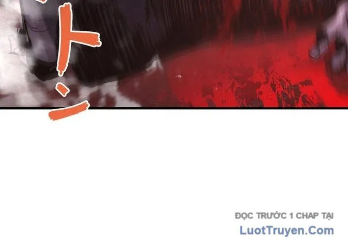 Lão Tù Nhân Mạnh Nhất Vẫn Liên Tục Sống Sót Chap 16 - Next Chap 17