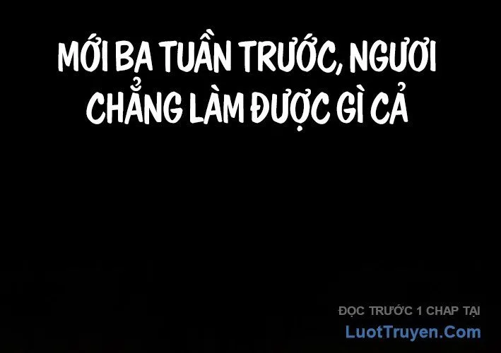 Lão Tù Nhân Mạnh Nhất Vẫn Liên Tục Sống Sót Chap 16 - Next Chap 17