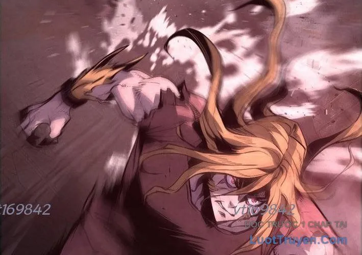 Lão Tù Nhân Mạnh Nhất Vẫn Liên Tục Sống Sót Chap 16 - Next Chap 17