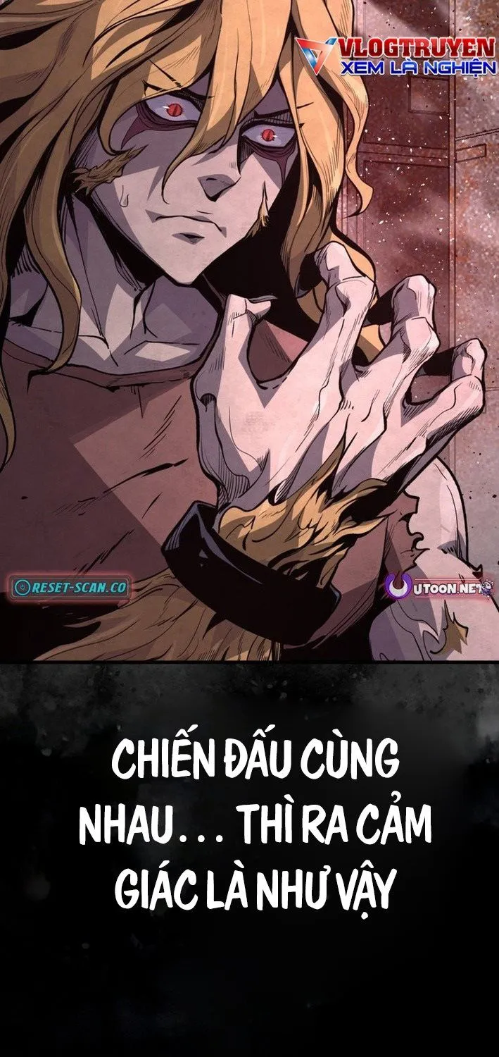 Lão Tù Nhân Mạnh Nhất Vẫn Liên Tục Sống Sót Chap 16 - Next Chap 17