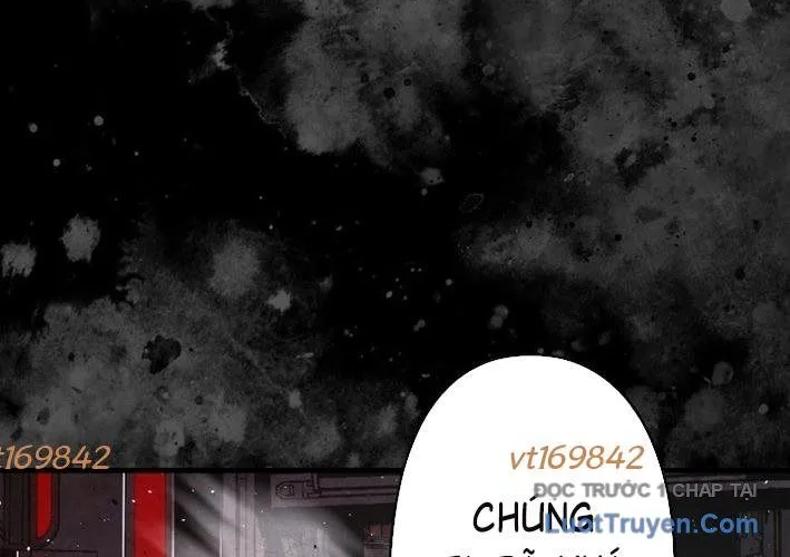 Lão Tù Nhân Mạnh Nhất Vẫn Liên Tục Sống Sót Chap 16 - Next Chap 17