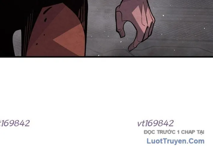 Lão Tù Nhân Mạnh Nhất Vẫn Liên Tục Sống Sót Chap 16 - Next Chap 17