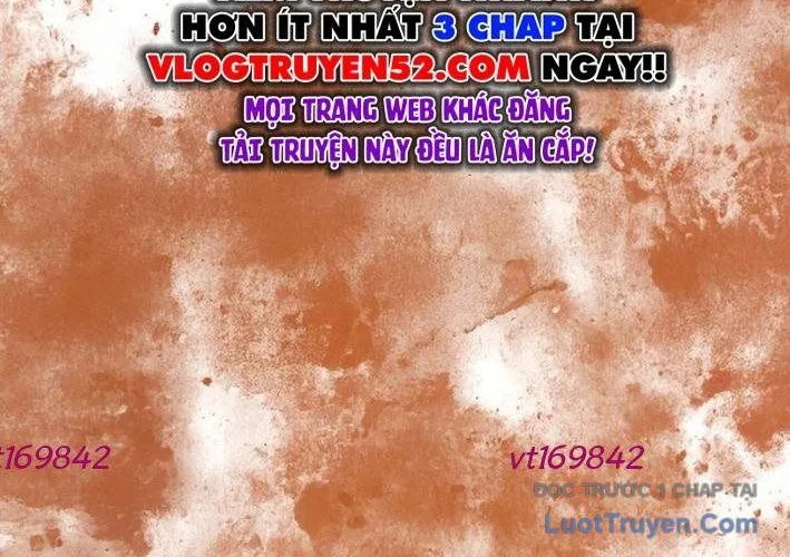 Lão Tù Nhân Mạnh Nhất Vẫn Liên Tục Sống Sót Chap 16 - Next Chap 17