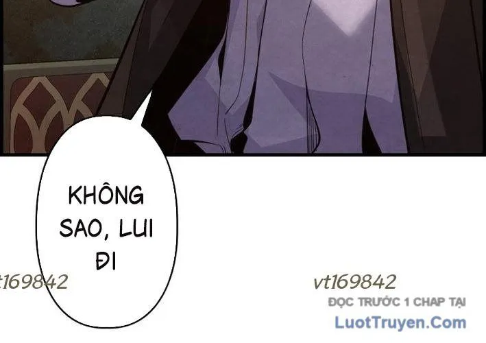 Lão Tù Nhân Mạnh Nhất Vẫn Liên Tục Sống Sót Chap 16 - Next Chap 17