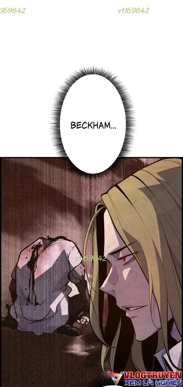 Lão Tù Nhân Mạnh Nhất Vẫn Liên Tục Sống Sót Chap 16 - Next Chap 17