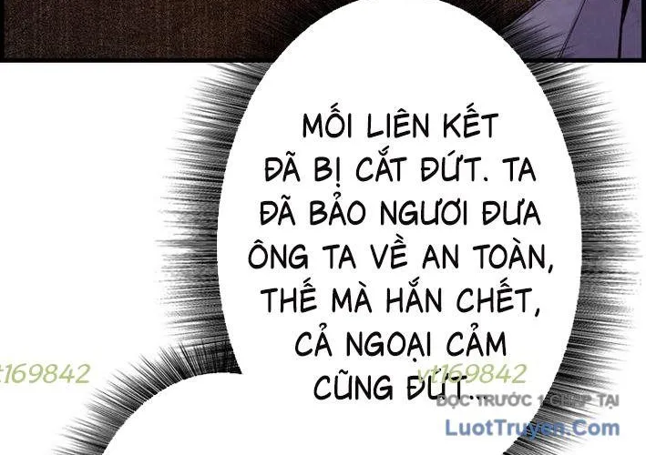 Lão Tù Nhân Mạnh Nhất Vẫn Liên Tục Sống Sót Chap 16 - Next Chap 17