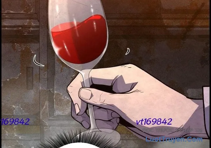 Lão Tù Nhân Mạnh Nhất Vẫn Liên Tục Sống Sót Chap 16 - Next Chap 17