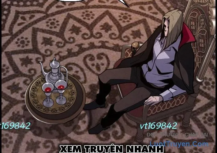 Lão Tù Nhân Mạnh Nhất Vẫn Liên Tục Sống Sót Chap 16 - Next Chap 17
