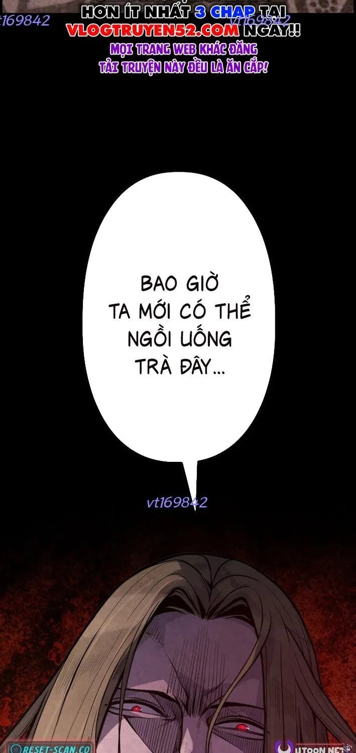 Lão Tù Nhân Mạnh Nhất Vẫn Liên Tục Sống Sót Chap 16 - Next Chap 17