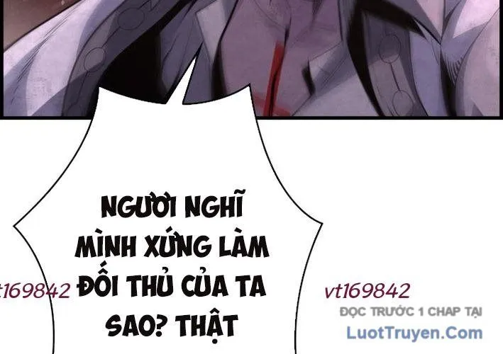 Lão Tù Nhân Mạnh Nhất Vẫn Liên Tục Sống Sót Chap 16 - Next Chap 17