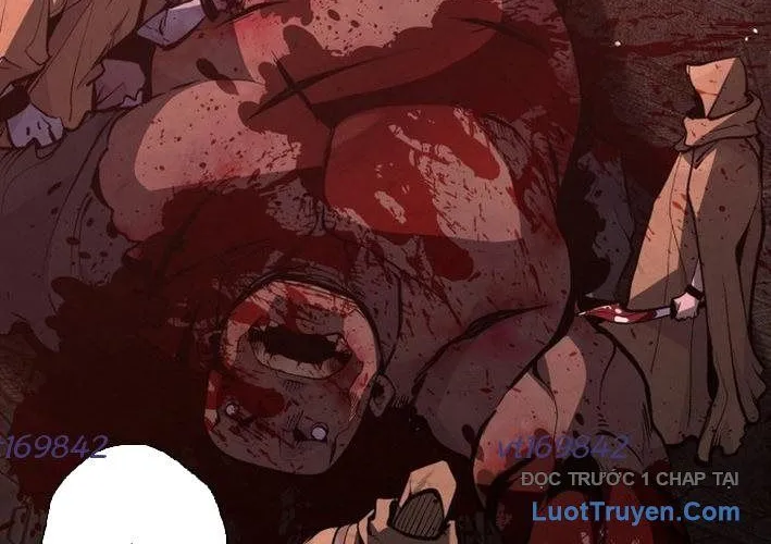 Lão Tù Nhân Mạnh Nhất Vẫn Liên Tục Sống Sót Chap 16 - Next Chap 17