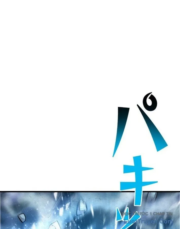 Lão Tù Nhân Mạnh Nhất Vẫn Liên Tục Sống Sót Chap 17 - Next Chap 18
