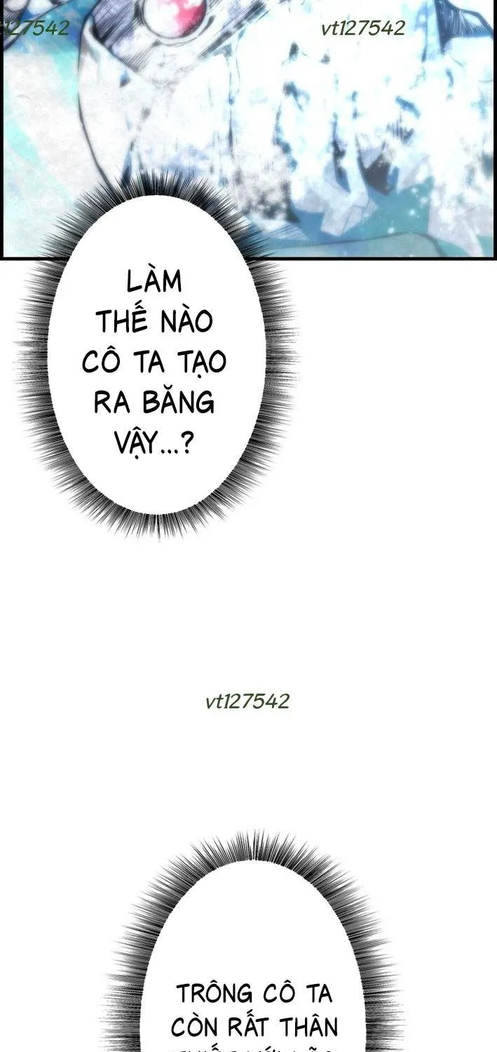 Lão Tù Nhân Mạnh Nhất Vẫn Liên Tục Sống Sót Chap 17 - Next Chap 18